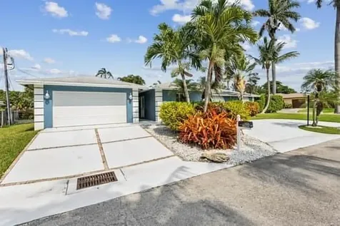3101 Pierson Drive Delray Beach FL 33483