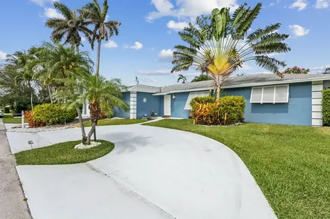 3101 Pierson Drive Delray Beach FL 33483