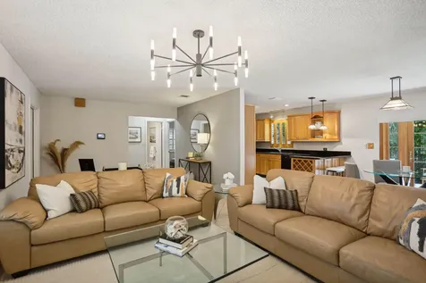 3101 Pierson Drive Delray Beach FL 33483