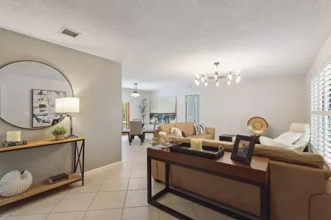 3101 Pierson Drive Delray Beach FL 33483