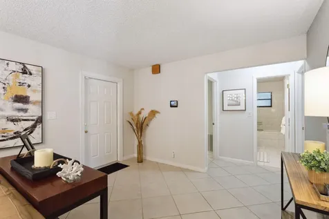 3101 Pierson Drive Delray Beach FL 33483