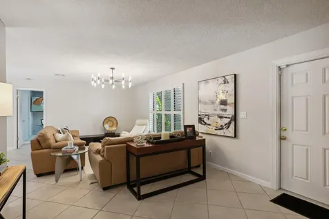3101 Pierson Drive Delray Beach FL 33483