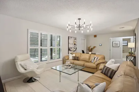 3101 Pierson Drive Delray Beach FL 33483