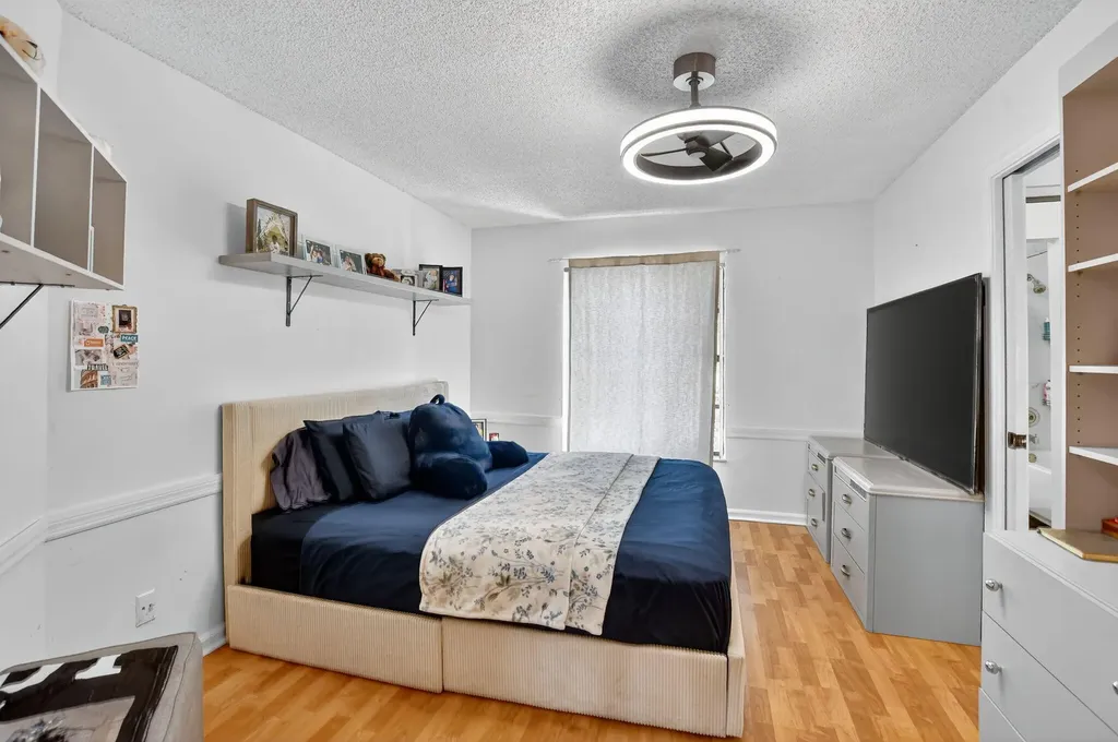 45 Centennial Court Deerfield Beach FL 33442