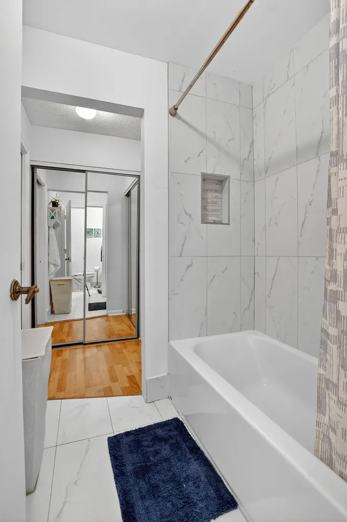 45 Centennial Court Deerfield Beach FL 33442