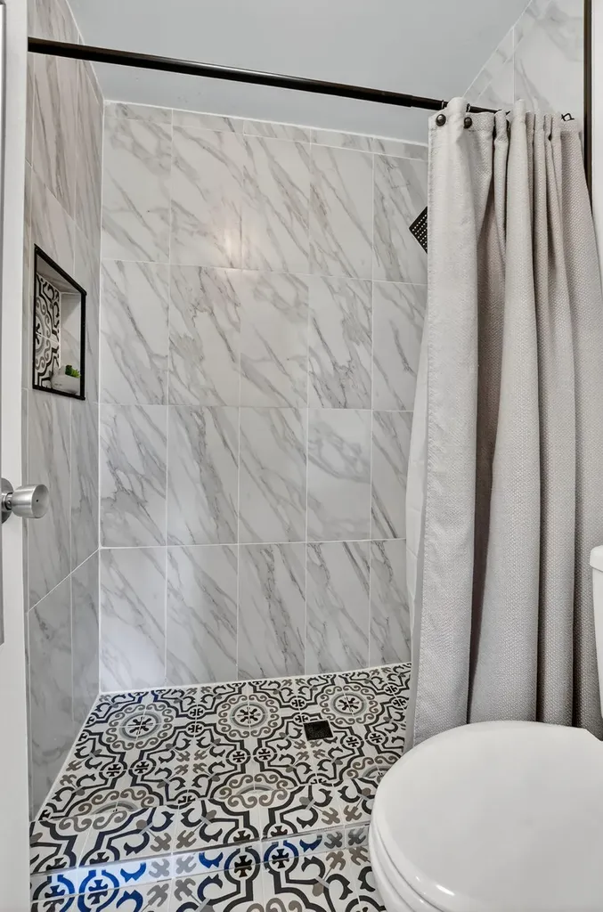 45 Centennial Court Deerfield Beach FL 33442