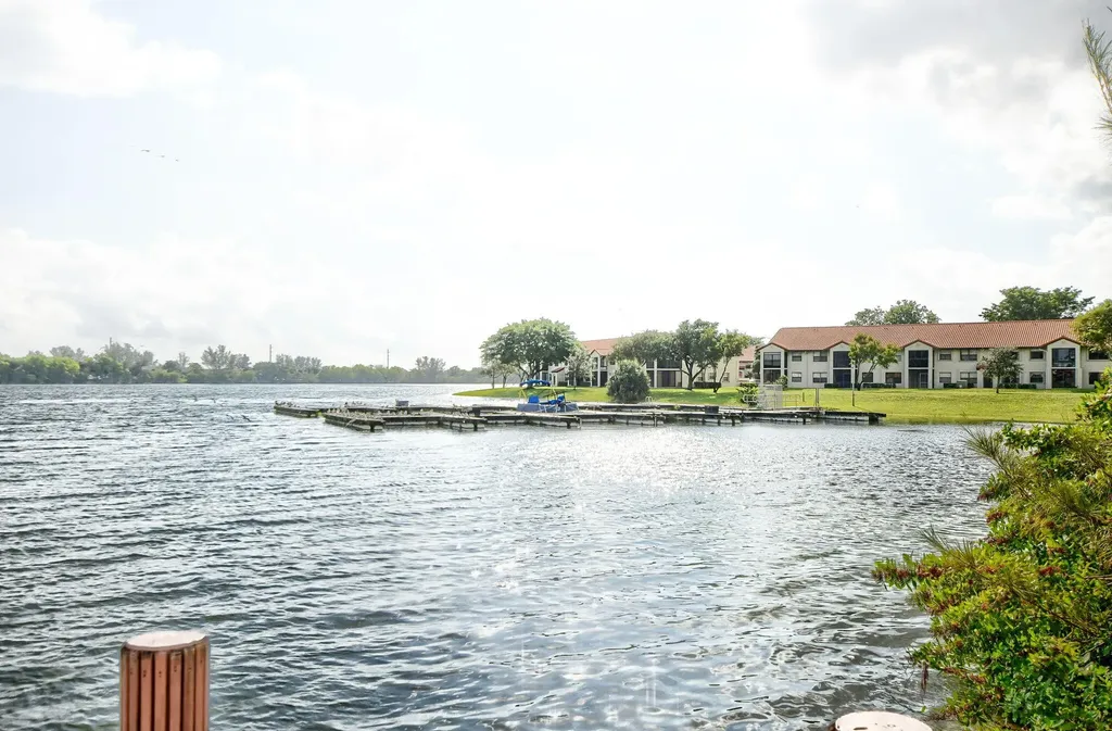 45 Centennial Court Deerfield Beach FL 33442