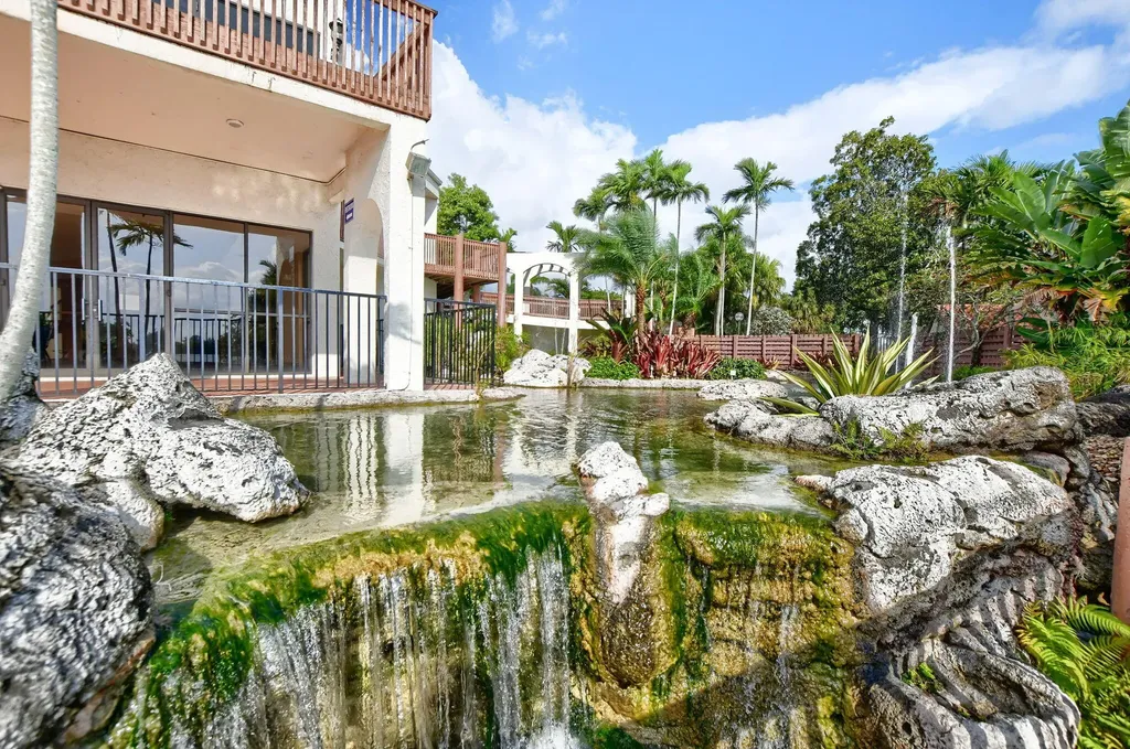 45 Centennial Court Deerfield Beach FL 33442