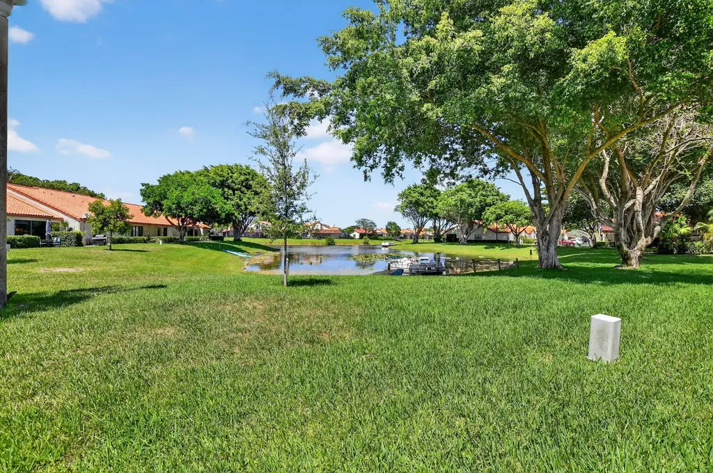 45 Centennial Court Deerfield Beach FL 33442