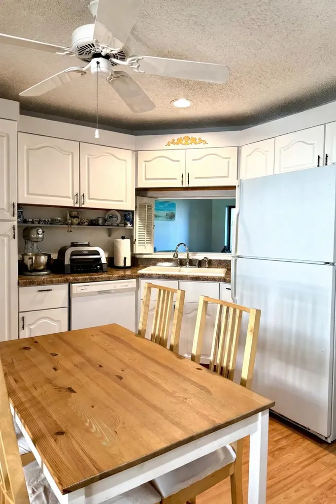 45 Centennial Court Deerfield Beach FL 33442