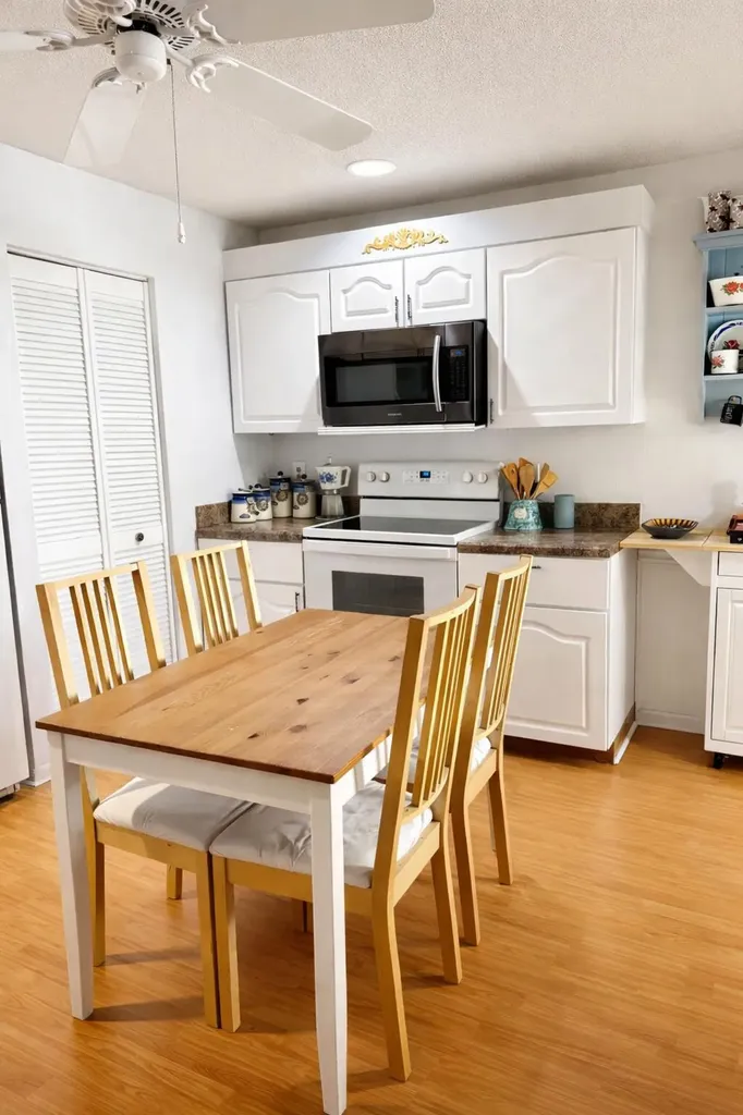 45 Centennial Court Deerfield Beach FL 33442
