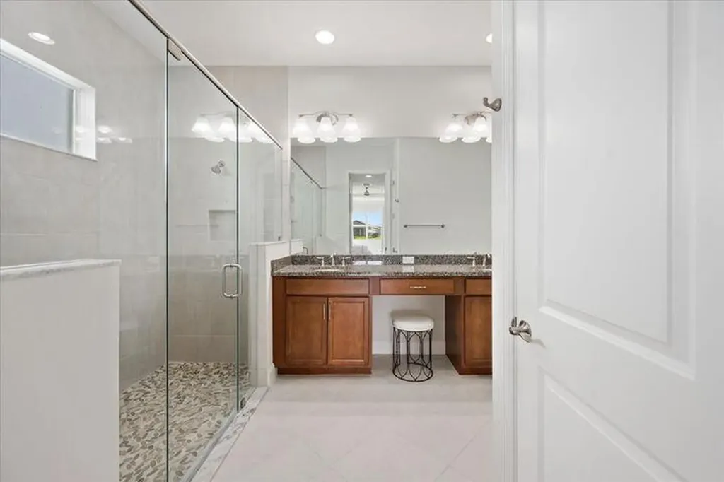 15557 Goldfinch Circle Westlake FL 33470