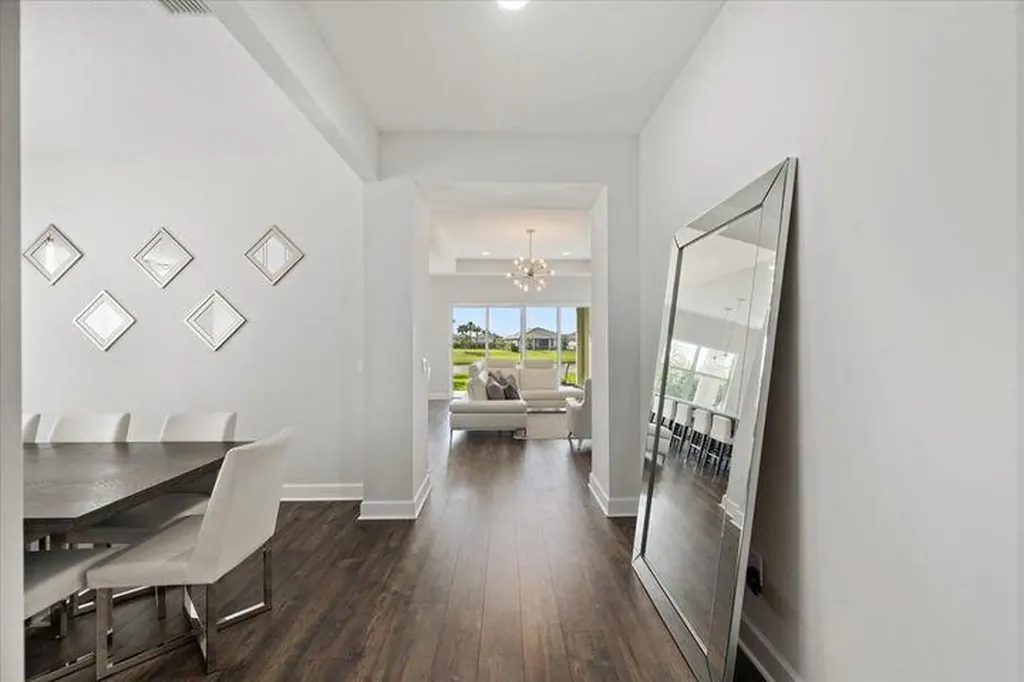 15557 Goldfinch Circle Westlake FL 33470