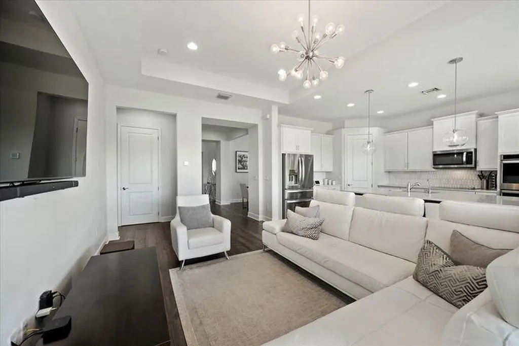 15557 Goldfinch Circle Westlake FL 33470