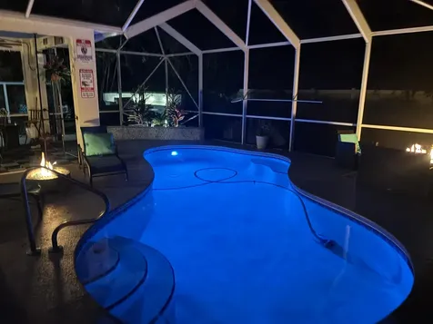 1302 Coverbrook Lane Sebastian FL 32958