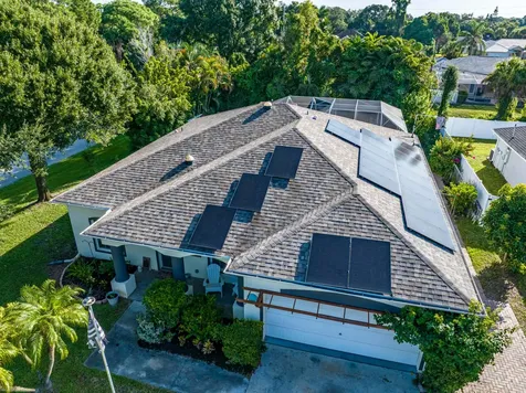 1302 Coverbrook Lane Sebastian FL 32958