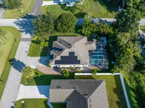 1302 Coverbrook Lane Sebastian FL 32958