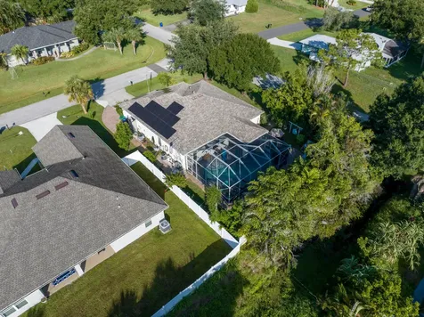 1302 Coverbrook Lane Sebastian FL 32958