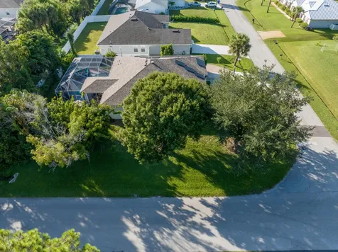 1302 Coverbrook Lane Sebastian FL 32958