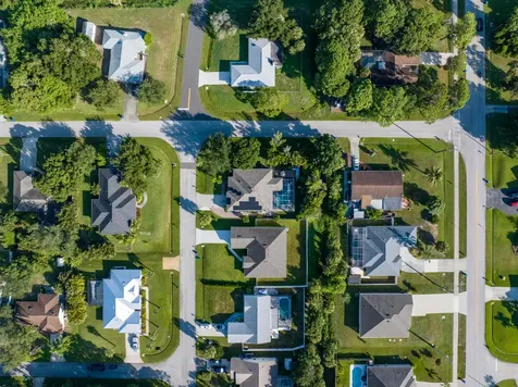 1302 Coverbrook Lane Sebastian FL 32958