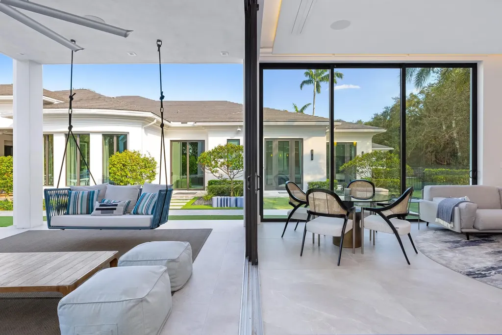16191 Quiet Vista Circle Delray Beach FL 33446