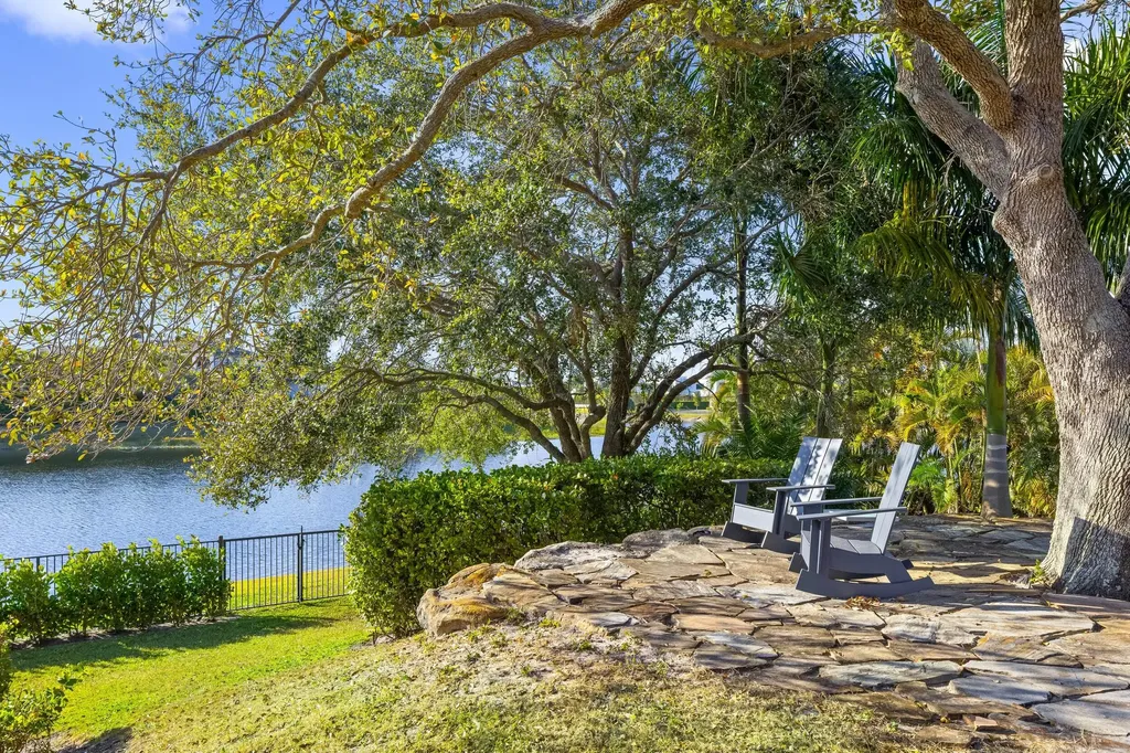 16191 Quiet Vista Circle Delray Beach FL 33446
