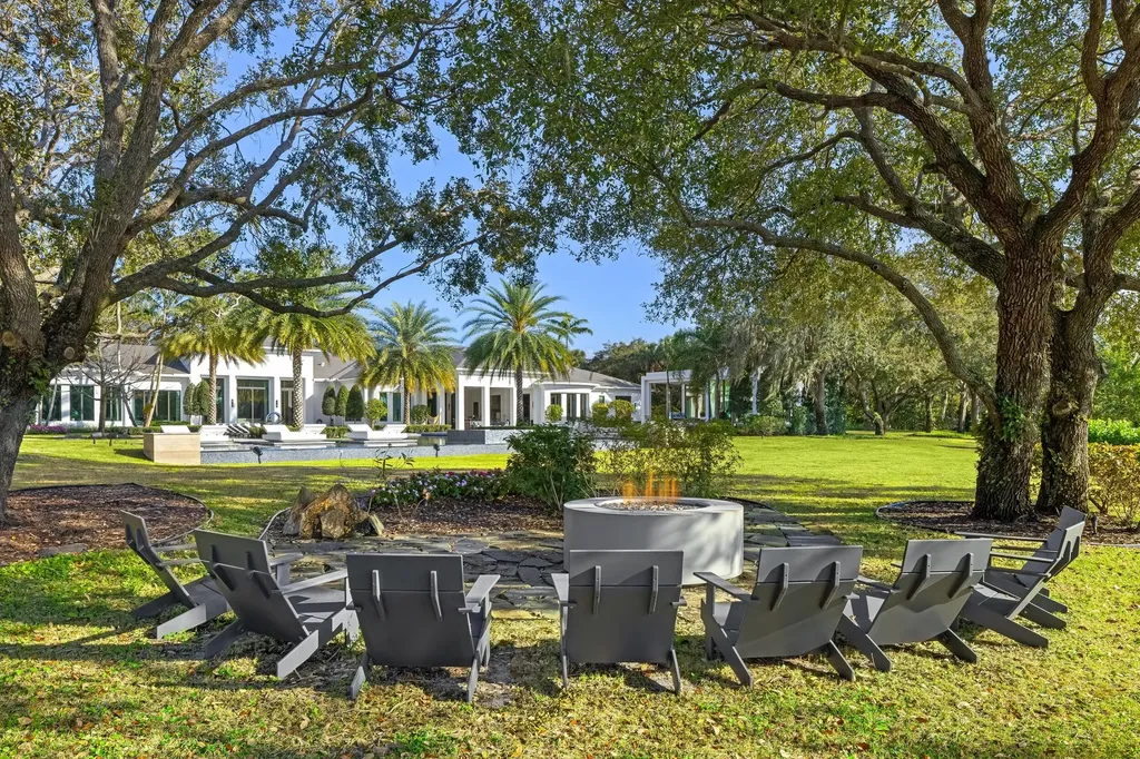 16191 Quiet Vista Circle Delray Beach FL 33446