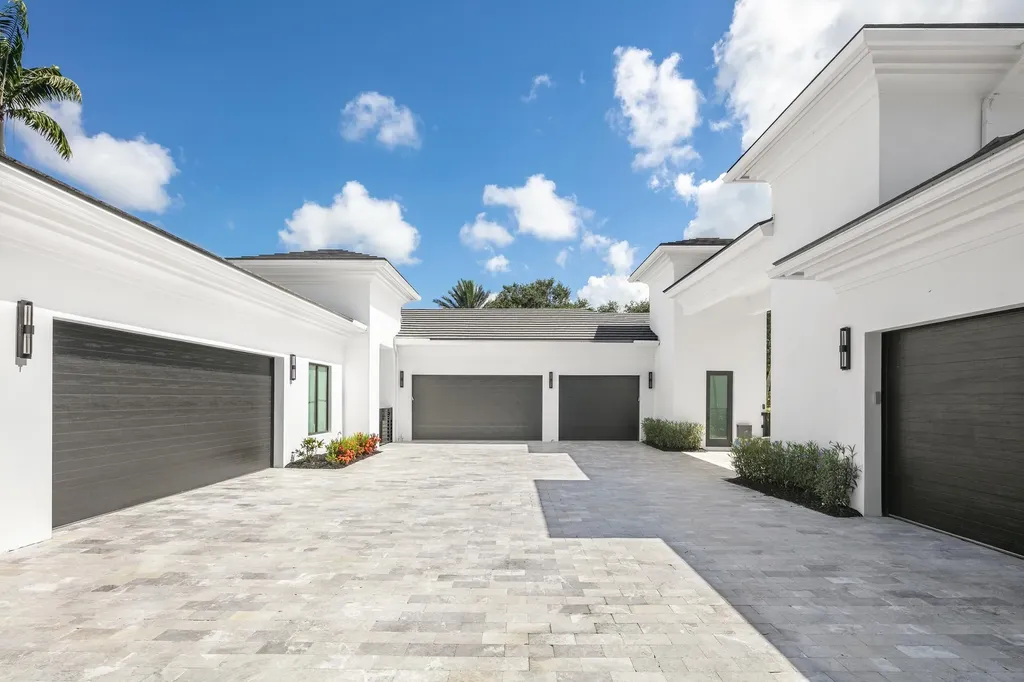 16191 Quiet Vista Circle Delray Beach FL 33446