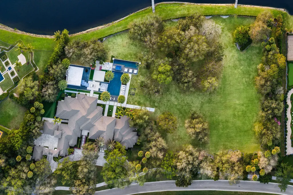 16191 Quiet Vista Circle Delray Beach FL 33446