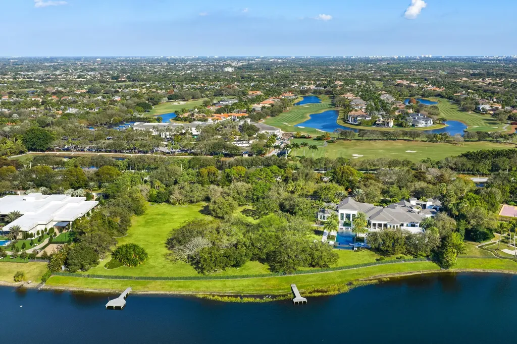 16191 Quiet Vista Circle Delray Beach FL 33446