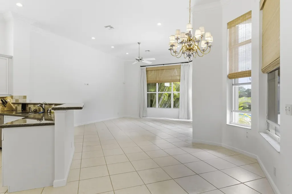 401 Via Placita Palm Beach Gardens FL 33418