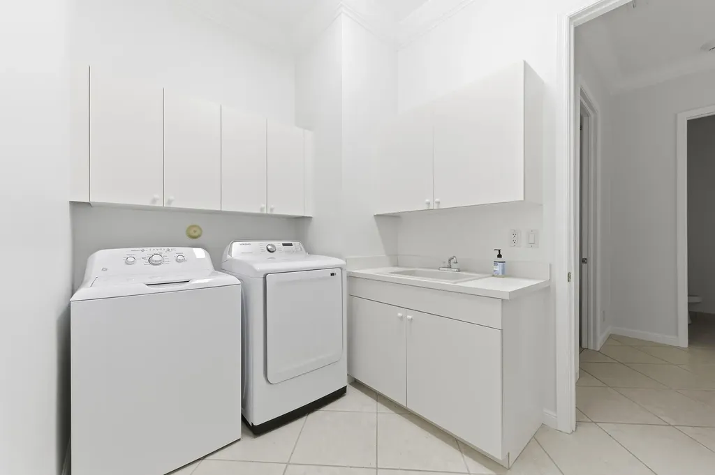 401 Via Placita Palm Beach Gardens FL 33418