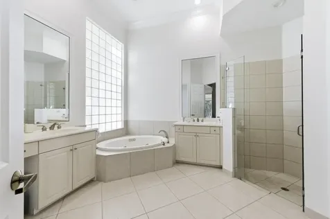 401 Via Placita Palm Beach Gardens FL 33418
