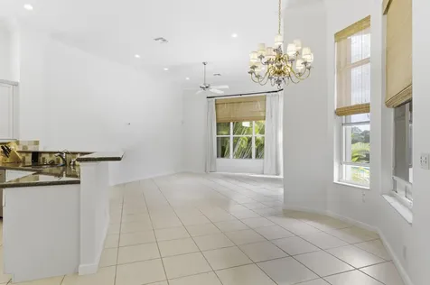 401 Via Placita Palm Beach Gardens FL 33418
