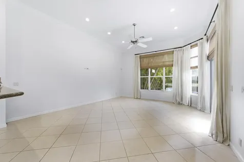 401 Via Placita Palm Beach Gardens FL 33418