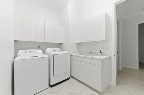 401 Via Placita Palm Beach Gardens FL 33418