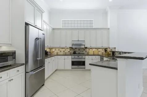 401 Via Placita Palm Beach Gardens FL 33418