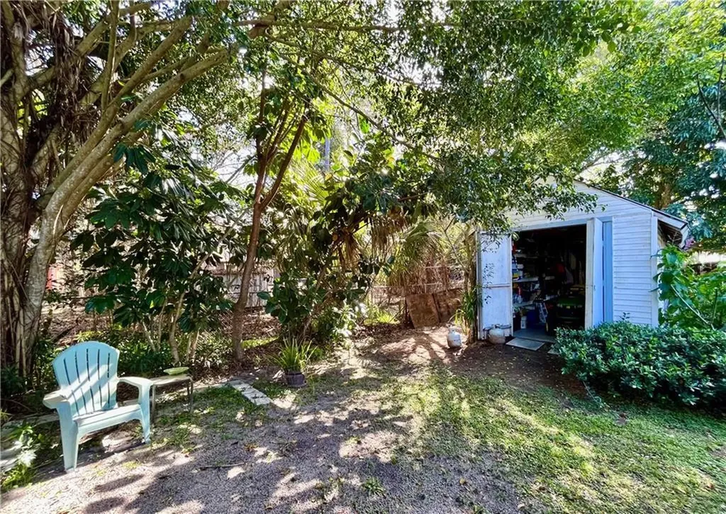 3329 10th Street SW Vero Beach FL 32968