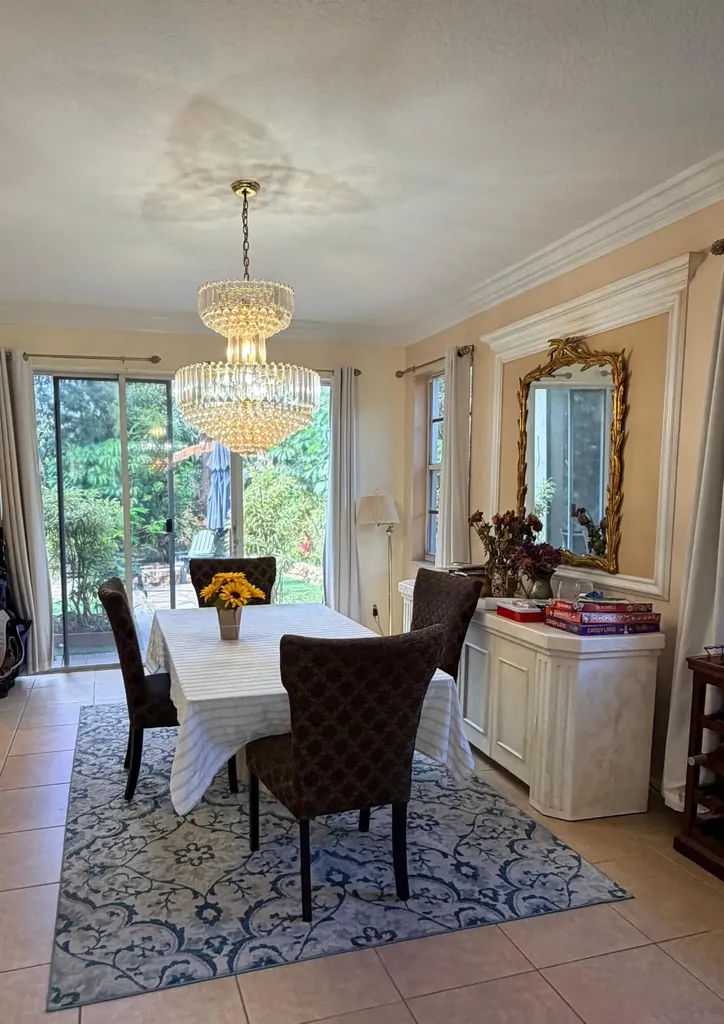 2236 Ridgewood Circle Royal Palm Beach FL 33411