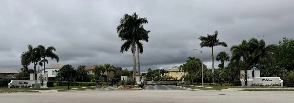 2236 Ridgewood Circle Royal Palm Beach FL 33411