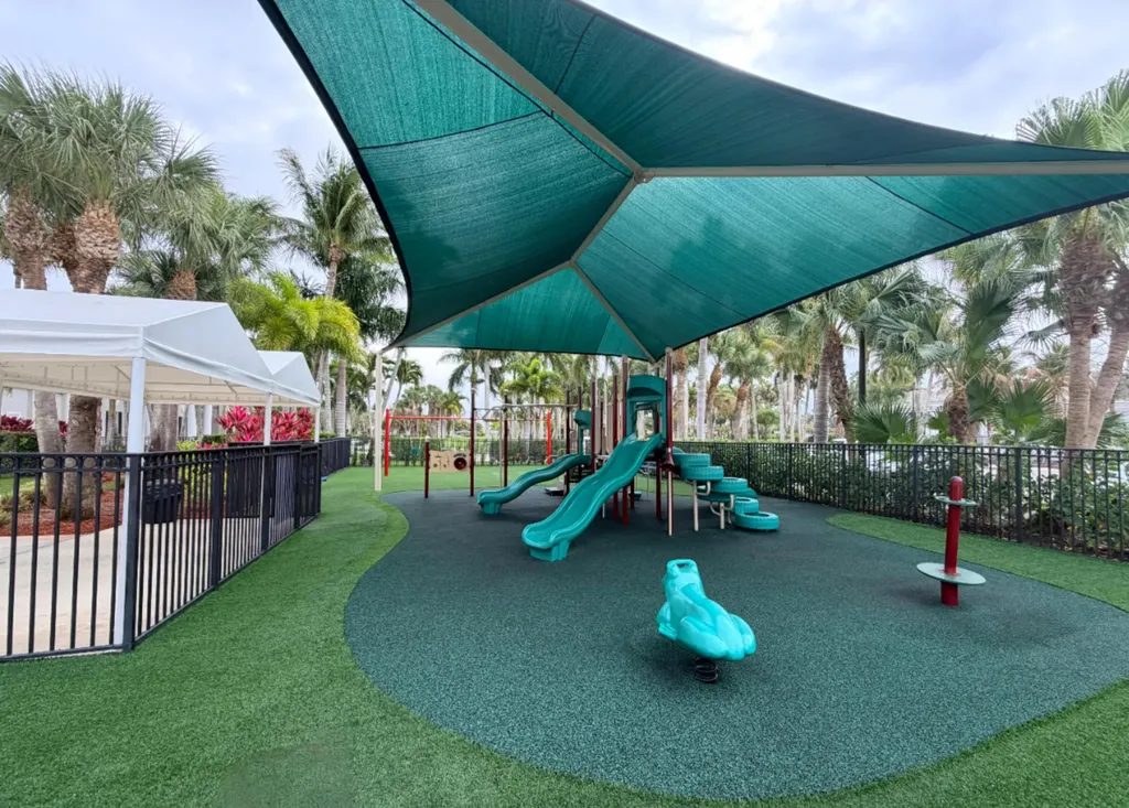 2236 Ridgewood Circle Royal Palm Beach FL 33411