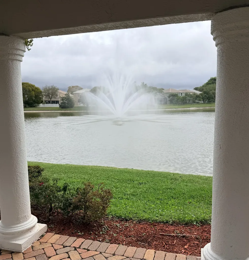 2236 Ridgewood Circle Royal Palm Beach FL 33411