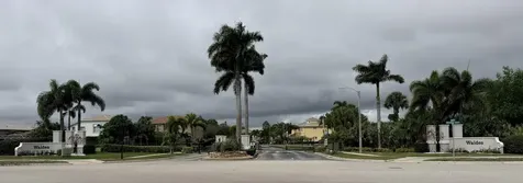 2236 Ridgewood Circle Royal Palm Beach FL 33411