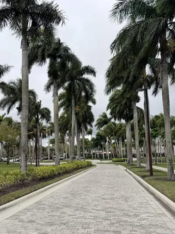 2236 Ridgewood Circle Royal Palm Beach FL 33411