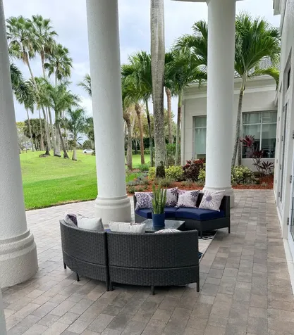 2236 Ridgewood Circle Royal Palm Beach FL 33411