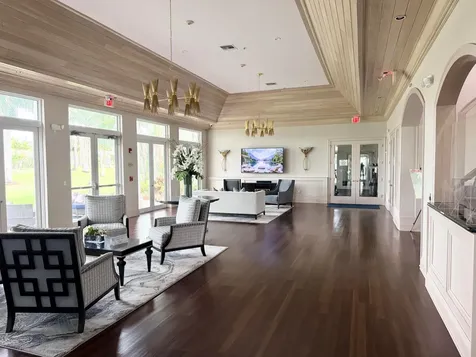 2236 Ridgewood Circle Royal Palm Beach FL 33411