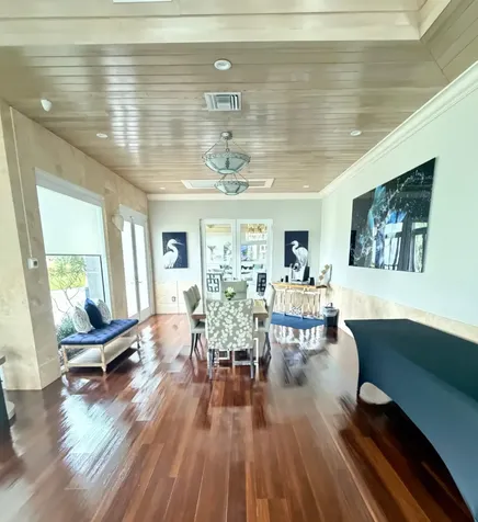 2236 Ridgewood Circle Royal Palm Beach FL 33411