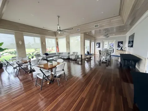 2236 Ridgewood Circle Royal Palm Beach FL 33411