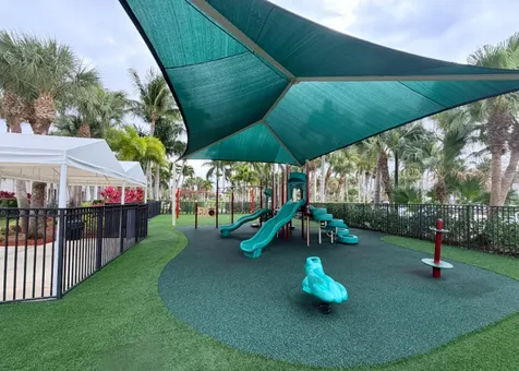 2236 Ridgewood Circle Royal Palm Beach FL 33411