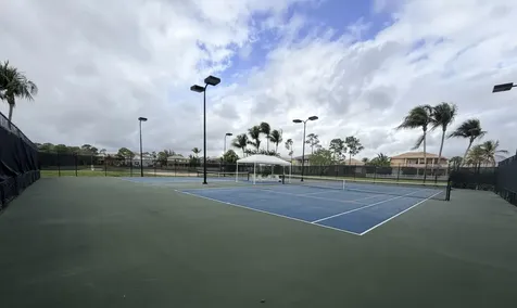 2236 Ridgewood Circle Royal Palm Beach FL 33411